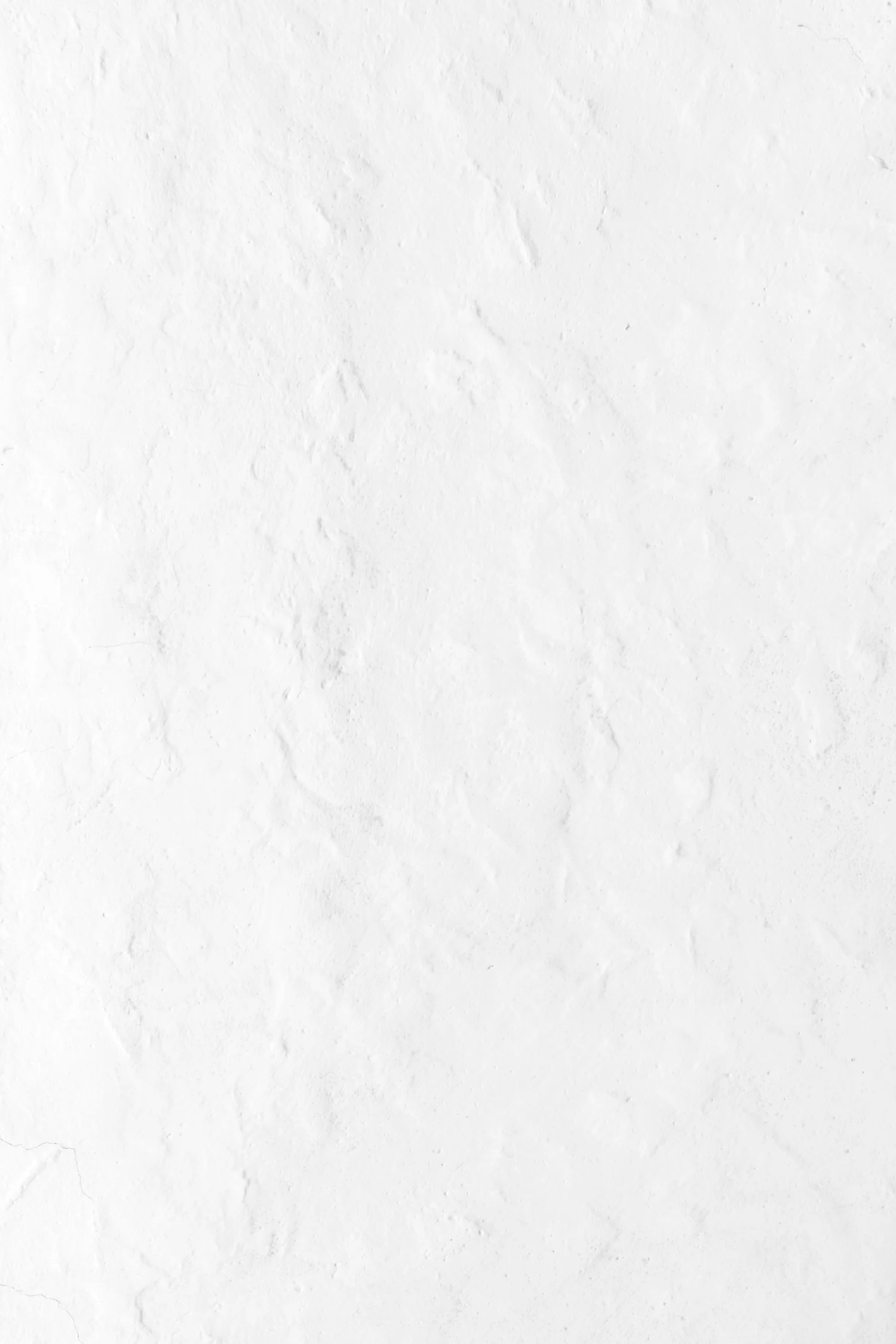 Thielen Priest & Reid marble flooring and steps